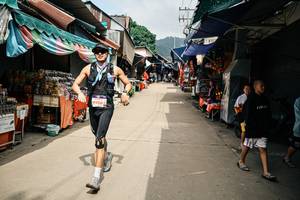 BIB: 
                            <button type="button" onclick="openModal(25540320)" class="btn btn-primary btn-sm float-right btn-popup" data-toggle="modal" data-target=".modal-high-quality">
                        <i class="fas fa-shopping-cart"></i> Add to Cart
                    </button>
                                            <button type="button" onclick="isThisMe(25540320, true)" class="btn btn-success btn-sm float-right btn-popup btn-isme hidden" data-toggle="tooltip" data-placement="bottom" title="นี่คือรูปของคุณใช่ไหม คลิกที่นี่เพื่อเอาเข้าอัลบั้ม">
                        <i class="fas fa-plus"></i> Add to album
                    </button>
                    <button type="button" onclick="isThisMe(25540320, false)" class="btn btn-warning btn-sm float-right btn-popup btn-isnotme hidden">
                        <i class="fas fa-ban"></i> Remove from album
                    </button>